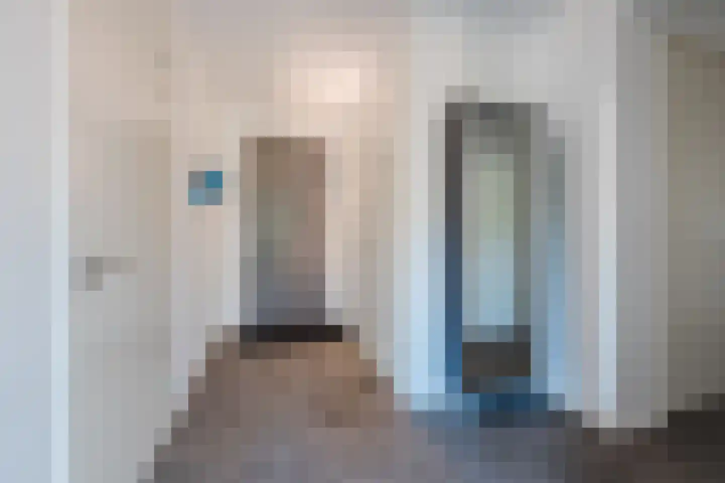 Warandepoort 41 Oosterhout thumbnail 25