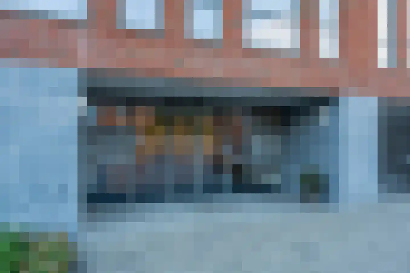 Warandepoort 41 Oosterhout thumbnail 28