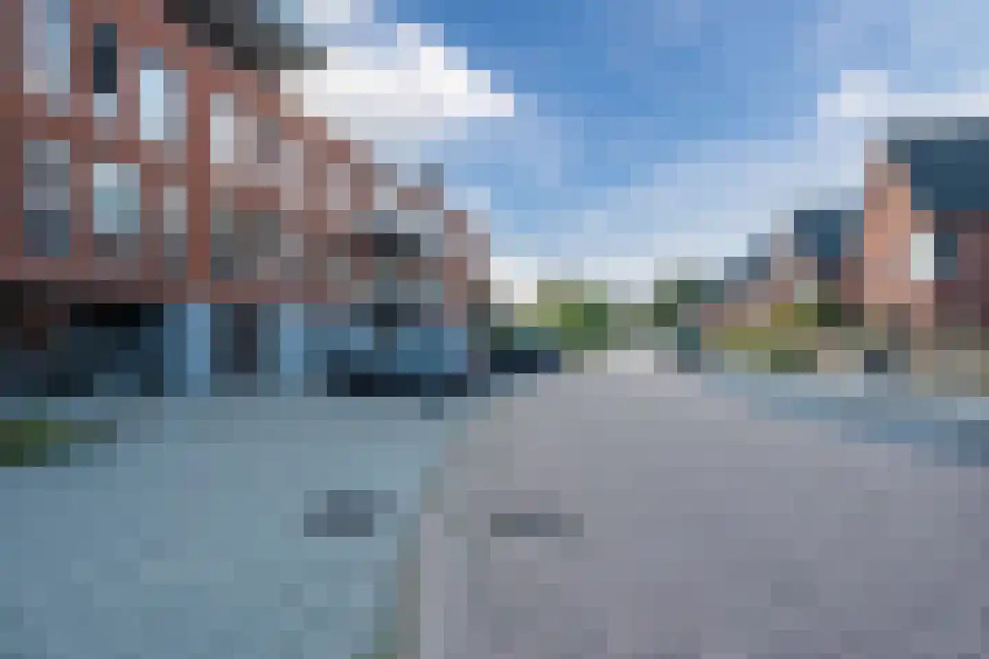 Warandepoort 41 Oosterhout thumbnail 29