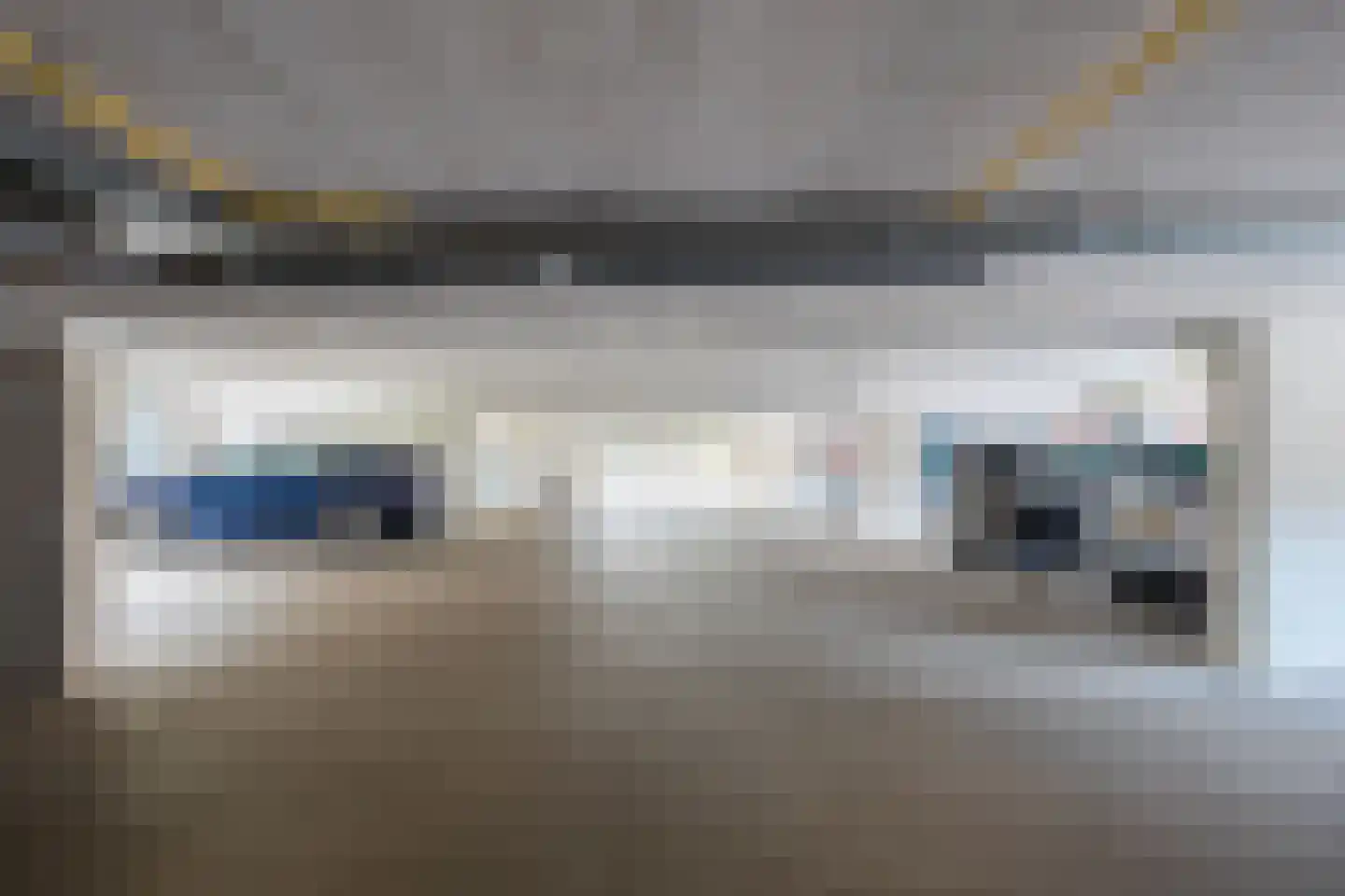 Warandepoort 41 Oosterhout thumbnail 30