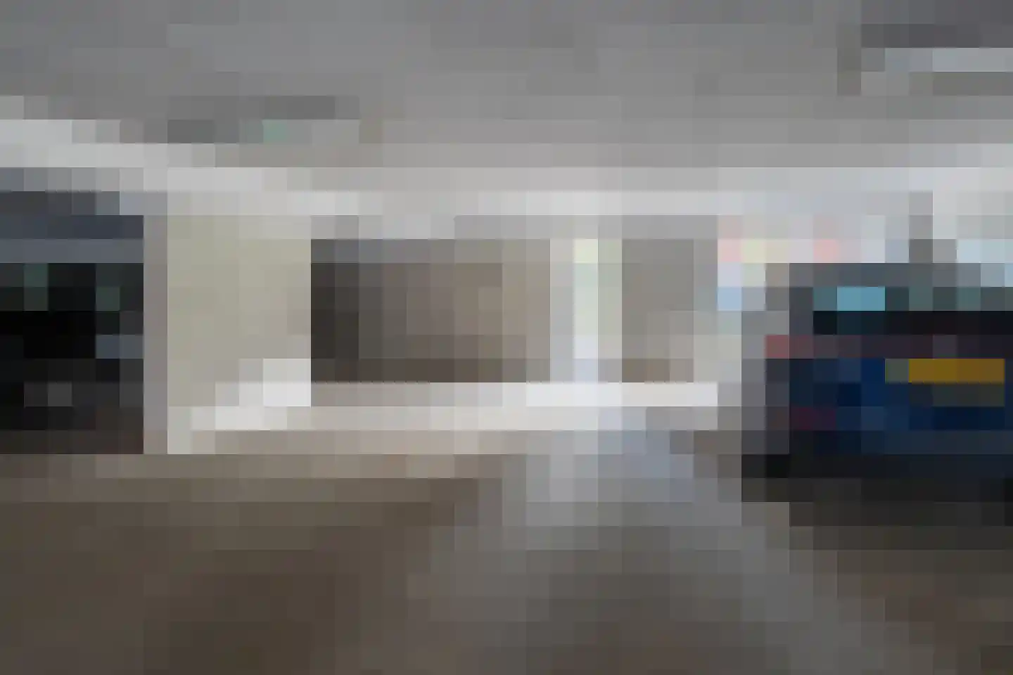 Warandepoort 41 Oosterhout thumbnail 31