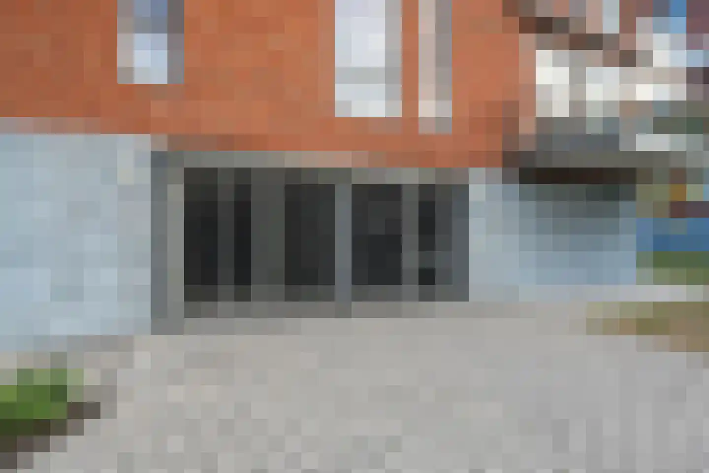 Warandepoort 41 Oosterhout thumbnail 32