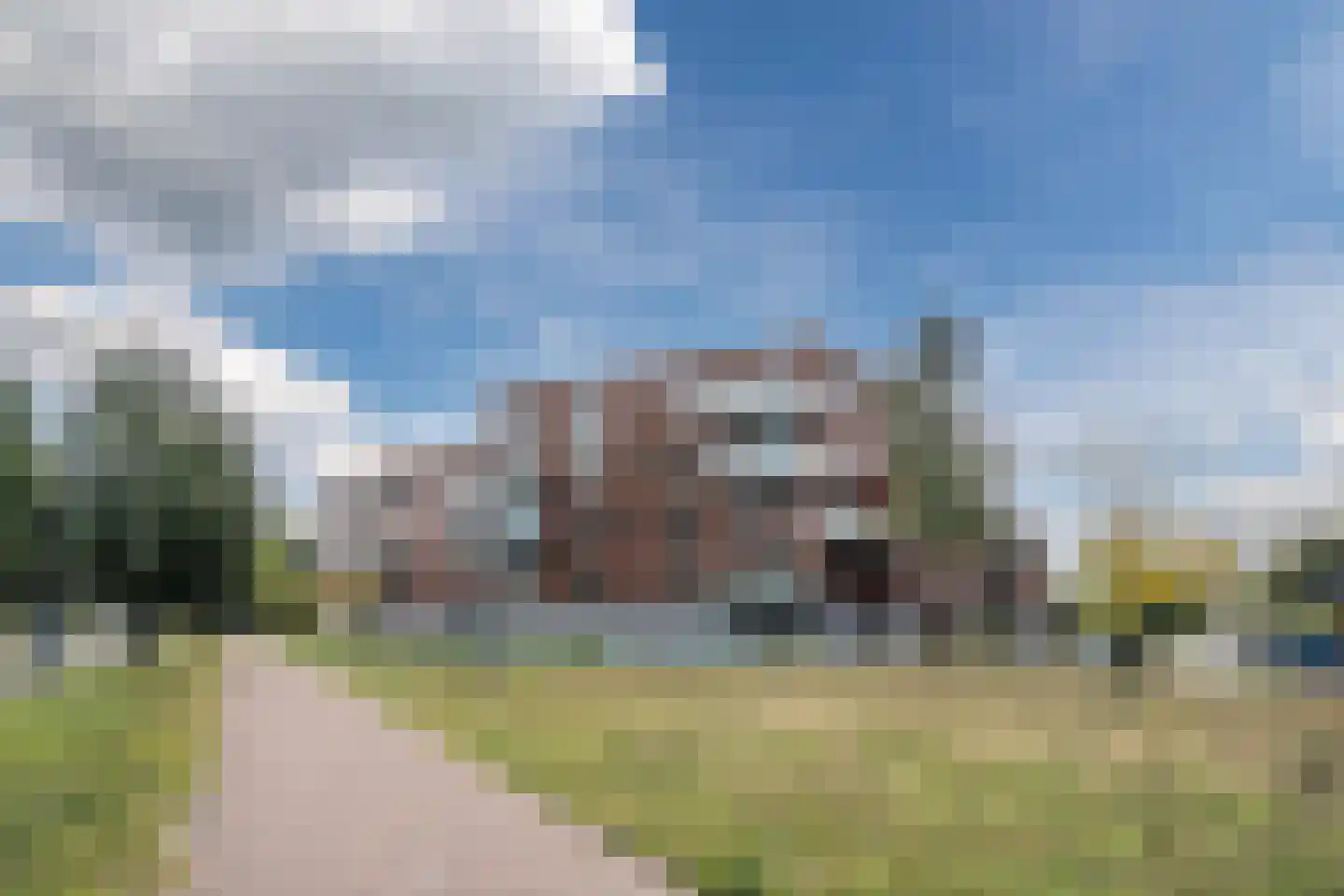 Warandepoort 41 Oosterhout thumbnail 33
