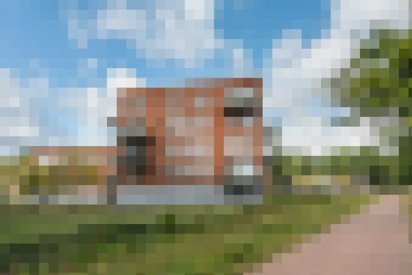 Warandepoort 41 Oosterhout thumbnail 34