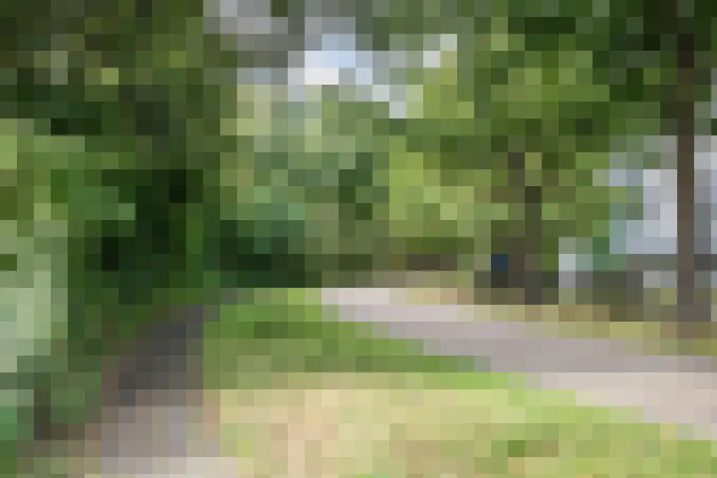 Warandepoort 41 Oosterhout thumbnail 35