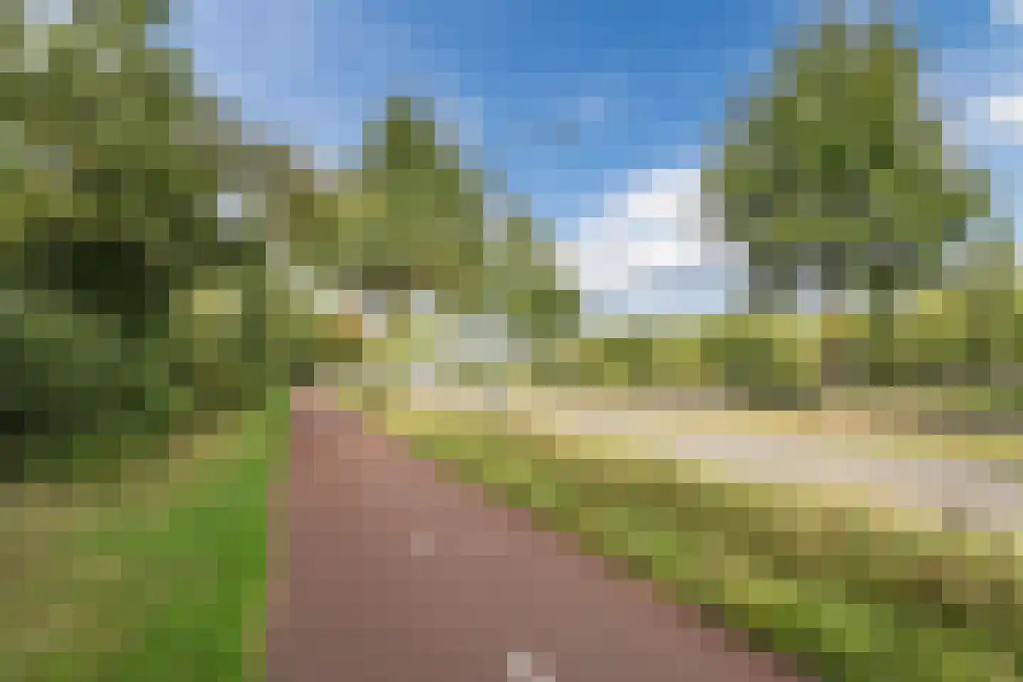 Warandepoort 41 Oosterhout thumbnail 36