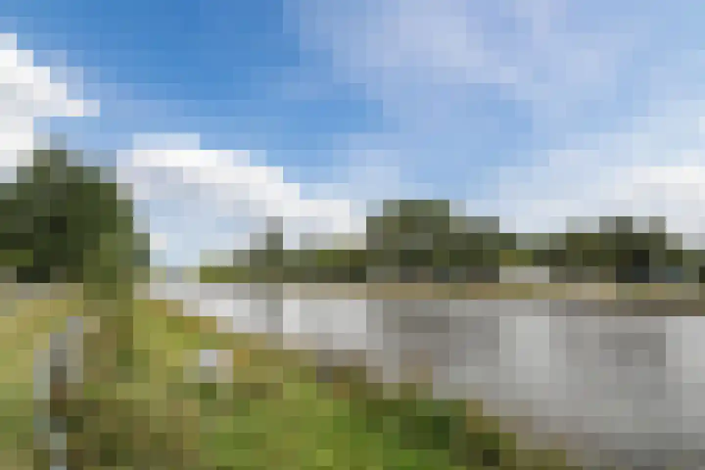 Warandepoort 41 Oosterhout thumbnail 37