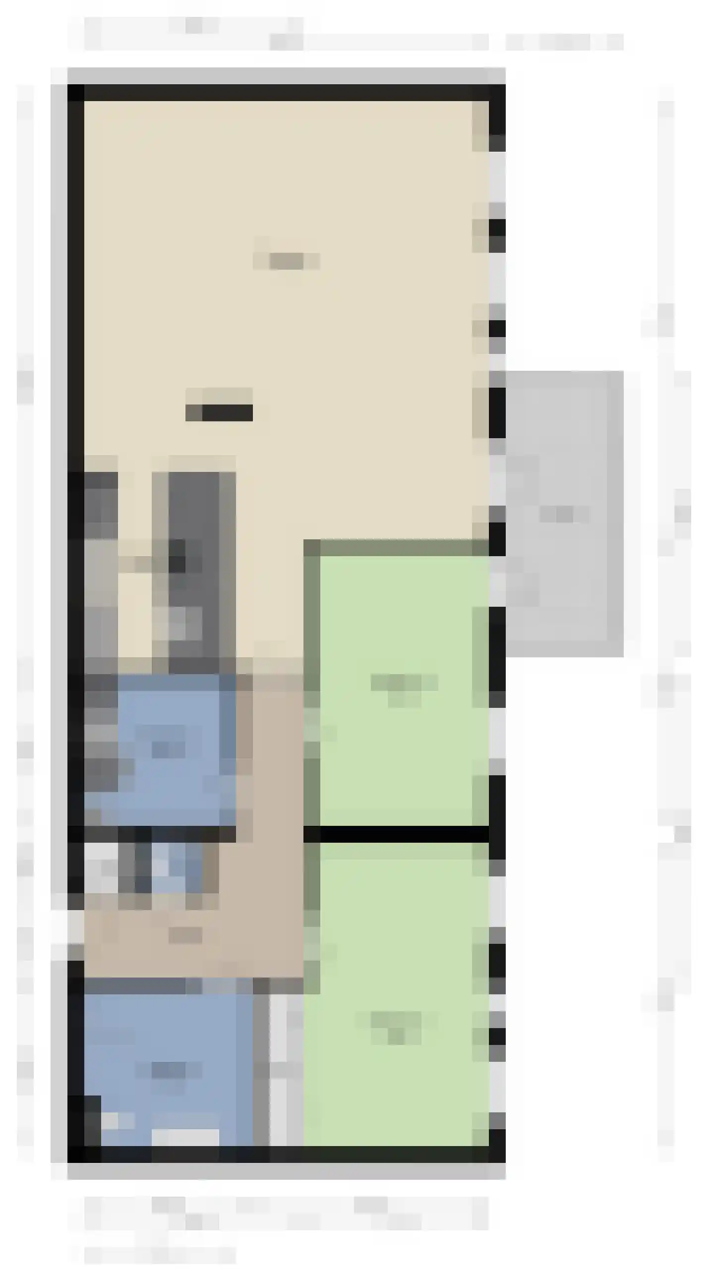 Warandepoort 41 Oosterhout thumbnail 38