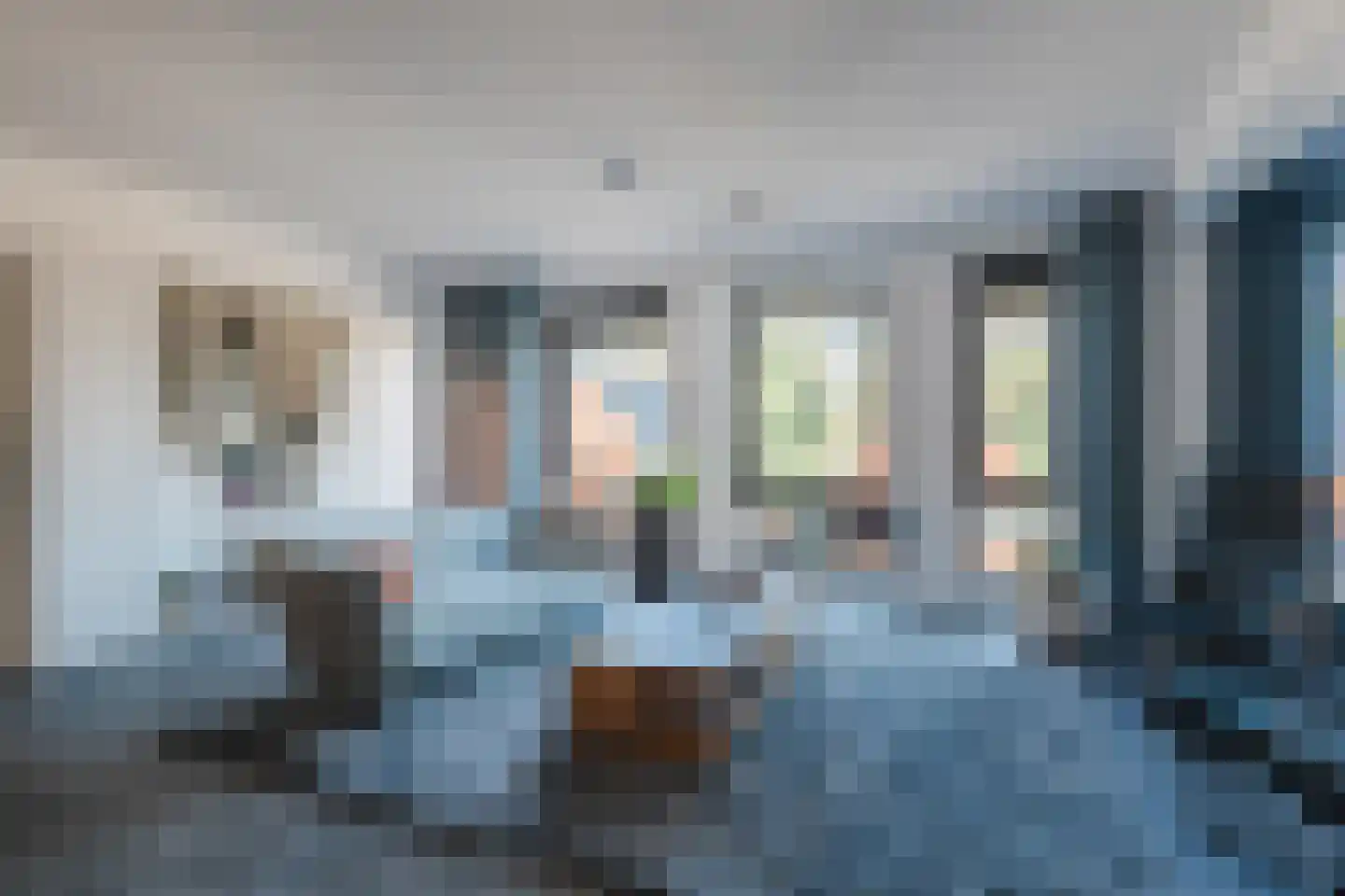 Warandepoort 41 Oosterhout thumbnail 4