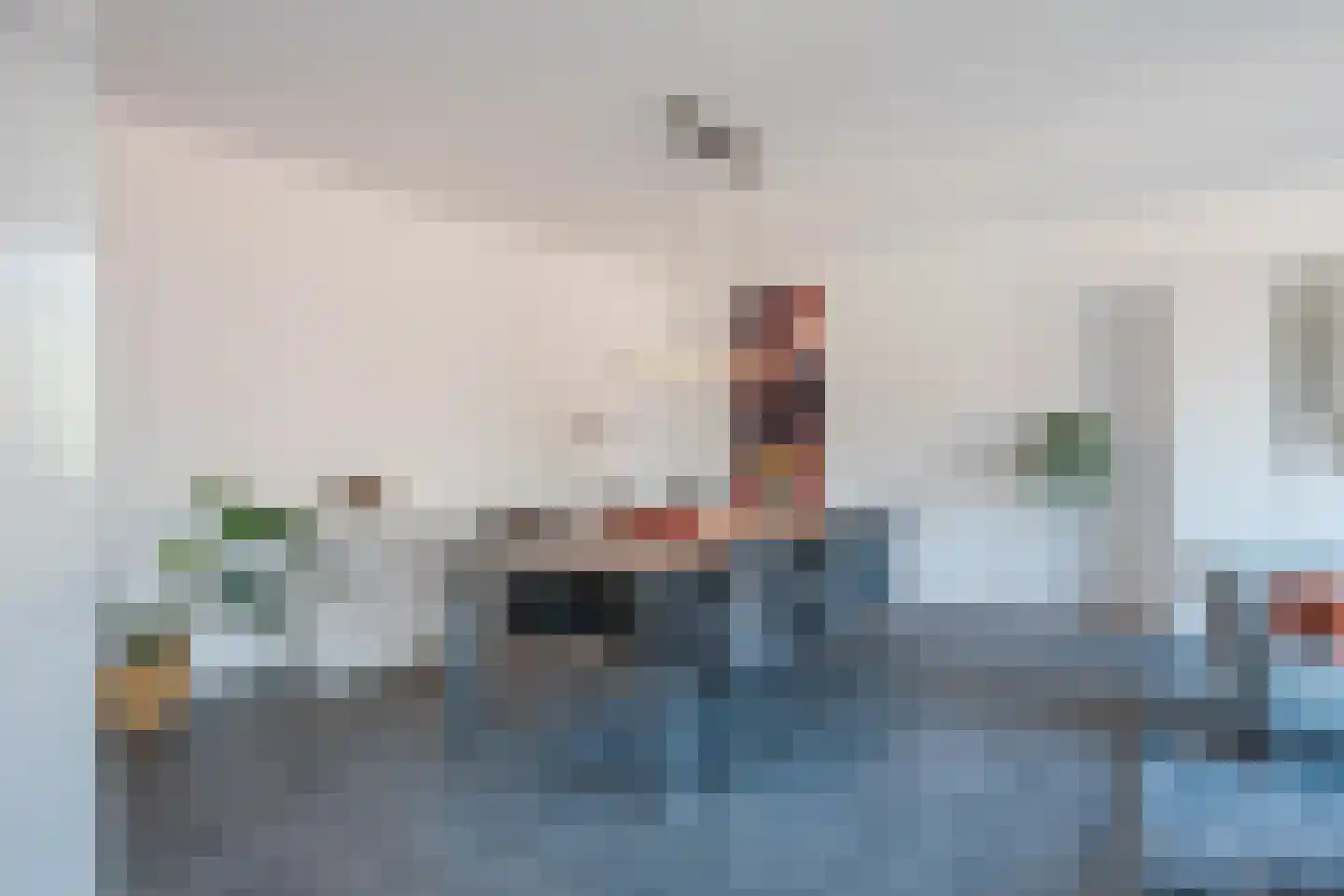 Warandepoort 41 Oosterhout thumbnail 6