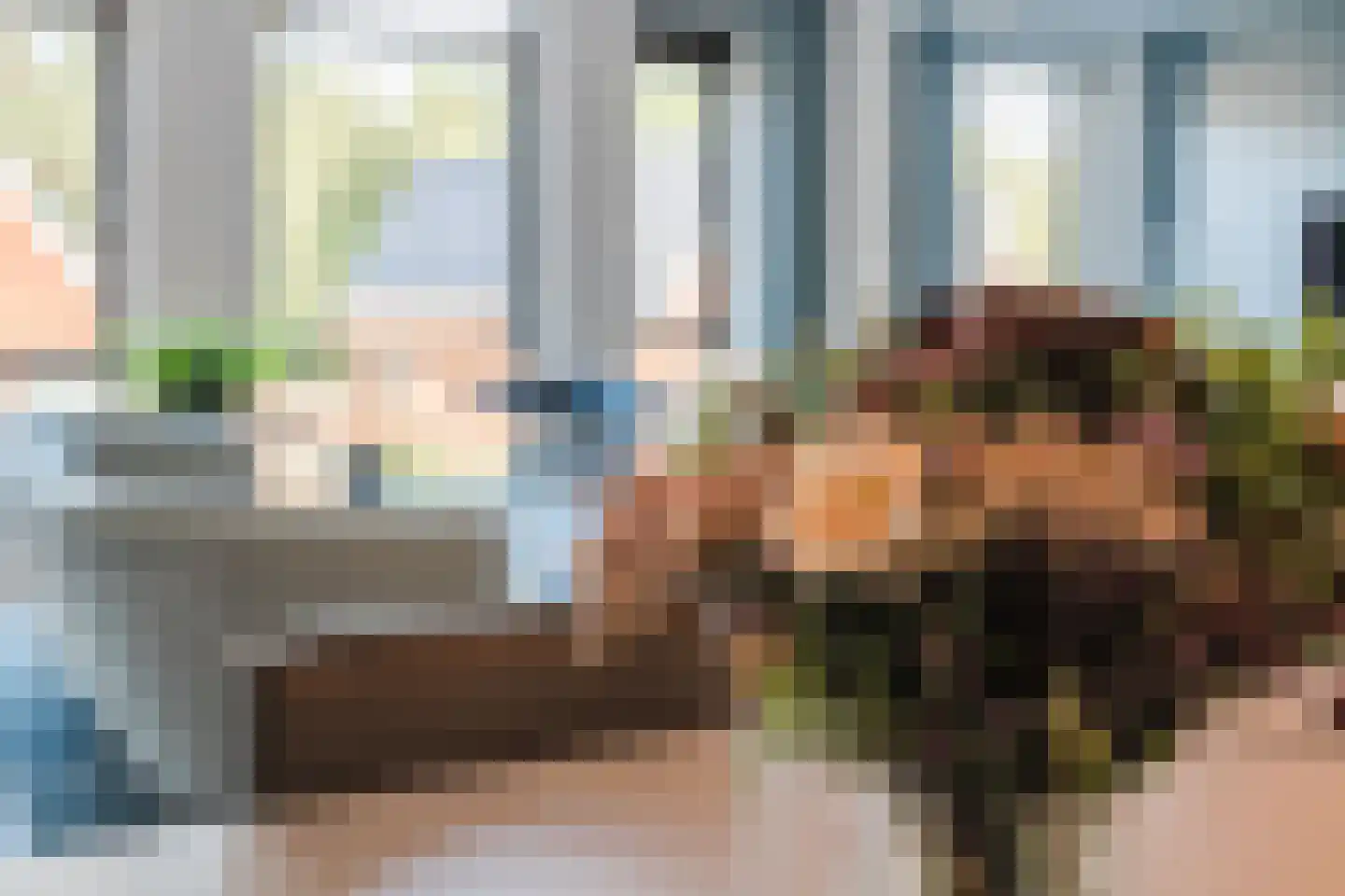 Warandepoort 41 Oosterhout thumbnail 7