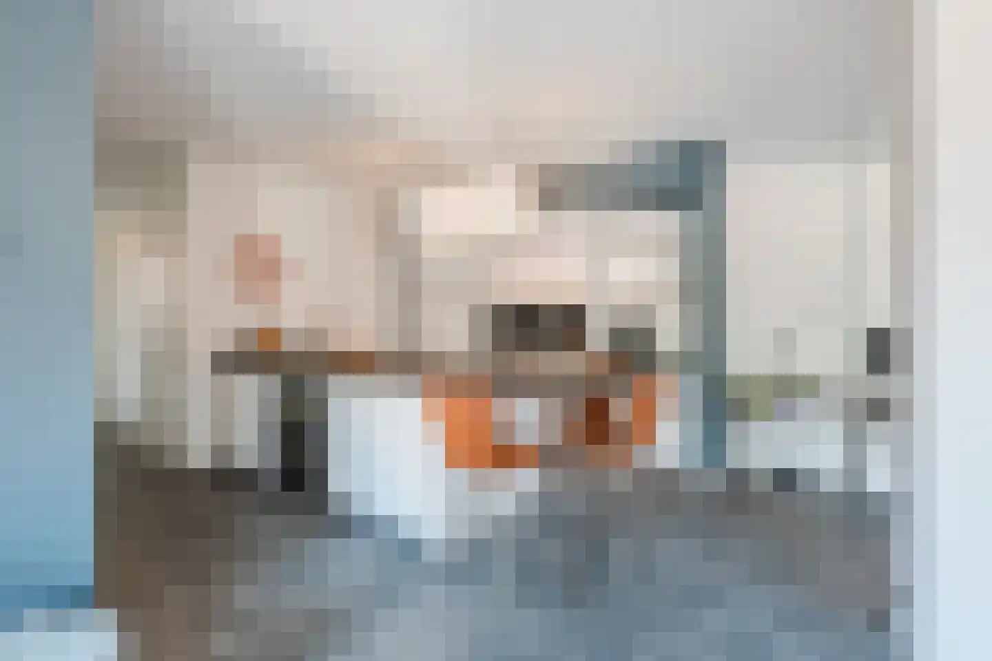 Warandepoort 41 Oosterhout thumbnail 9
