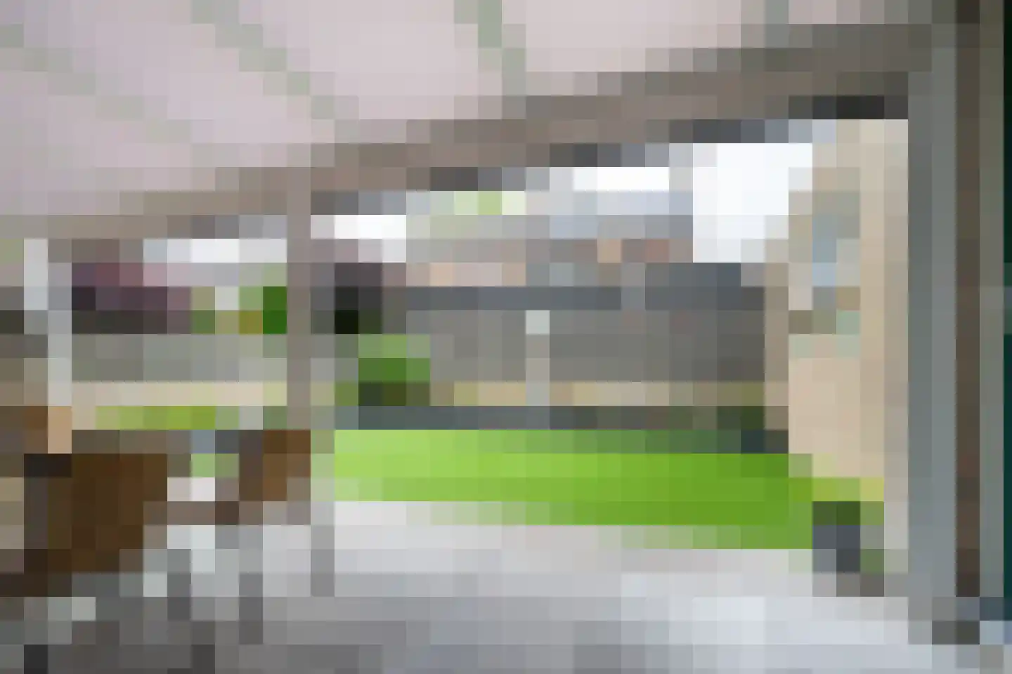 Warburgstraat 11 Landgraaf thumbnail 20