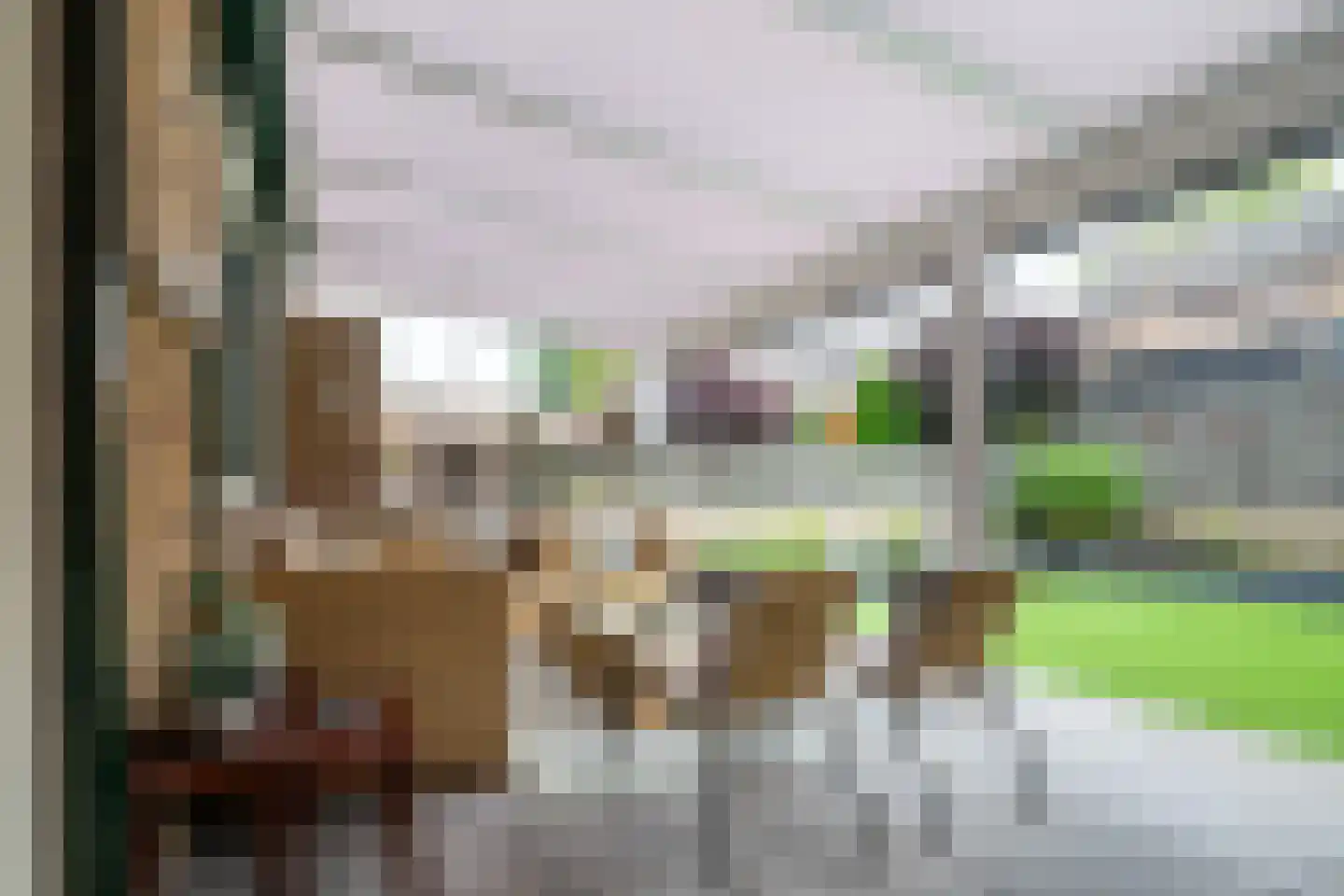 Warburgstraat 11 Landgraaf thumbnail 21