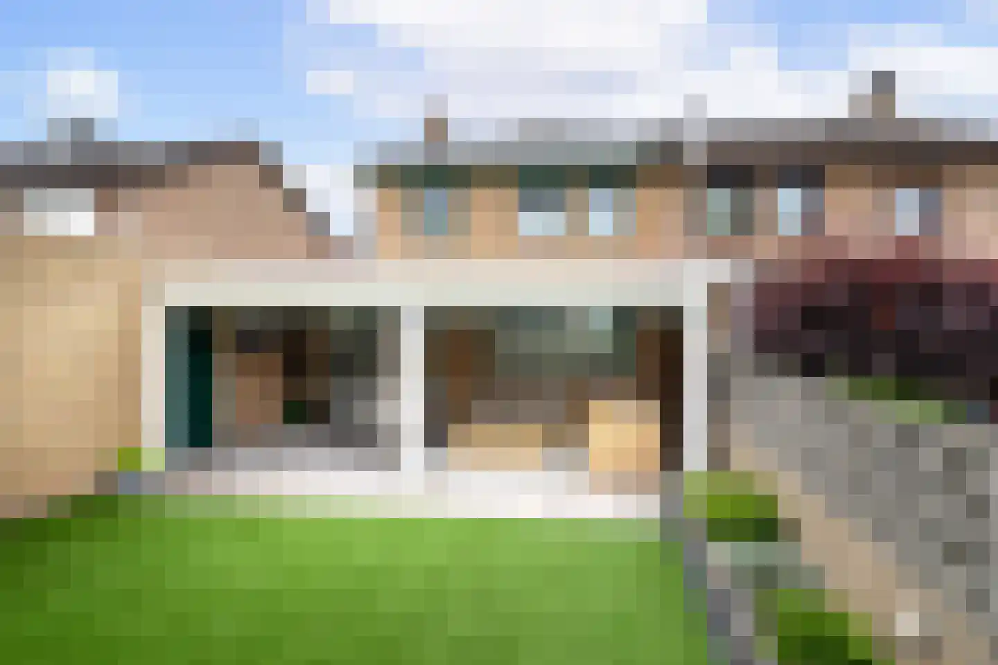 Warburgstraat 11 Landgraaf thumbnail 23
