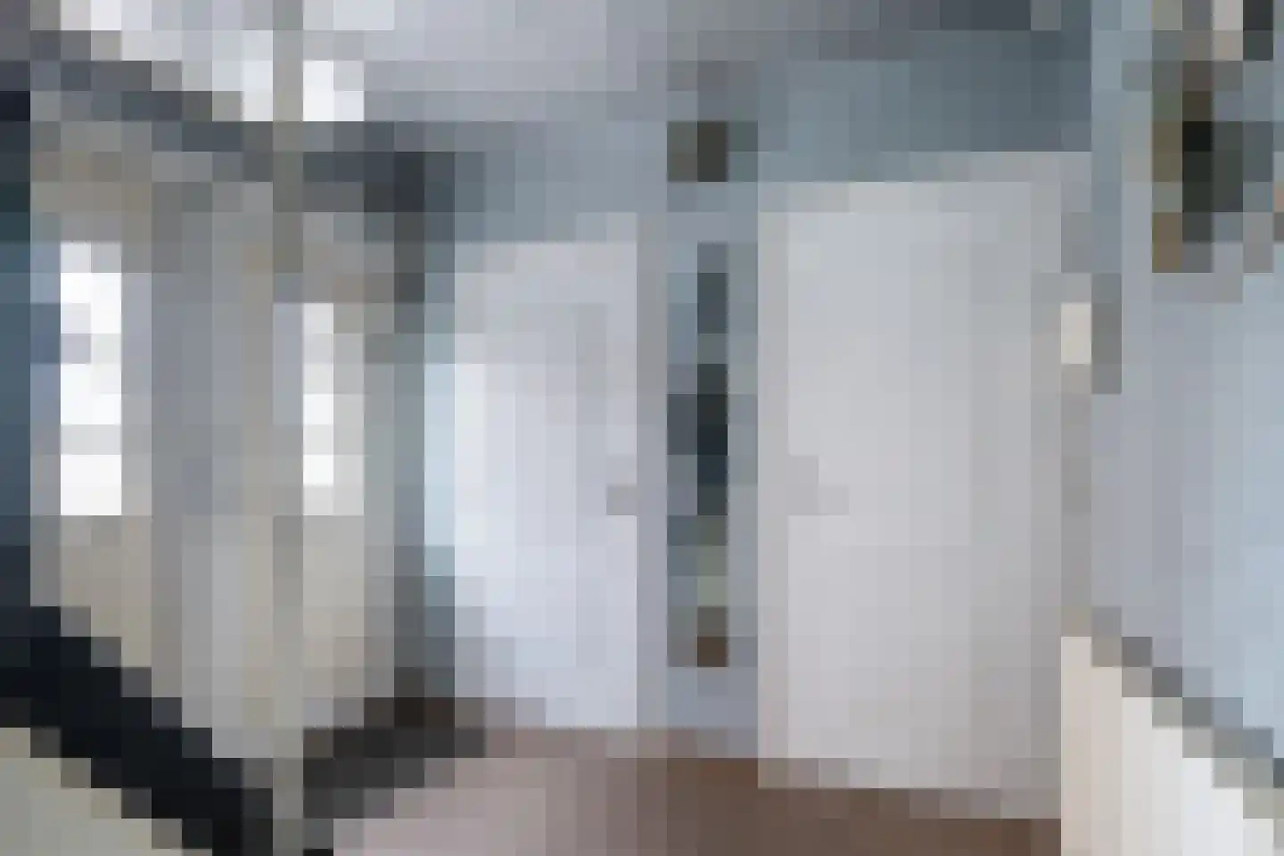 Warburgstraat 11 Landgraaf thumbnail 24
