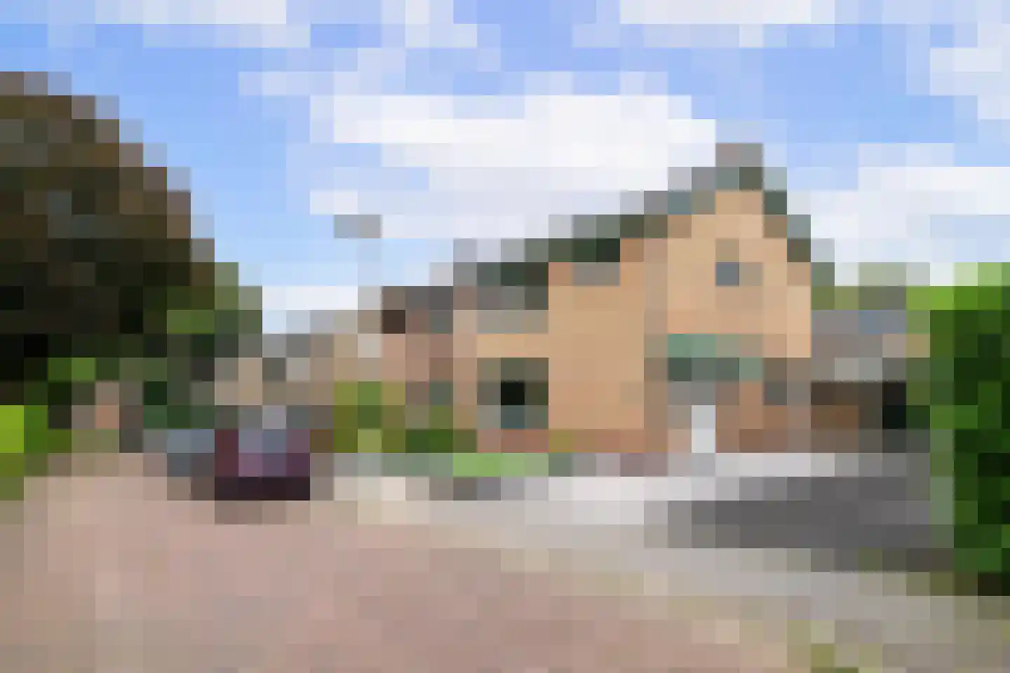 Warburgstraat 11 Landgraaf thumbnail 25