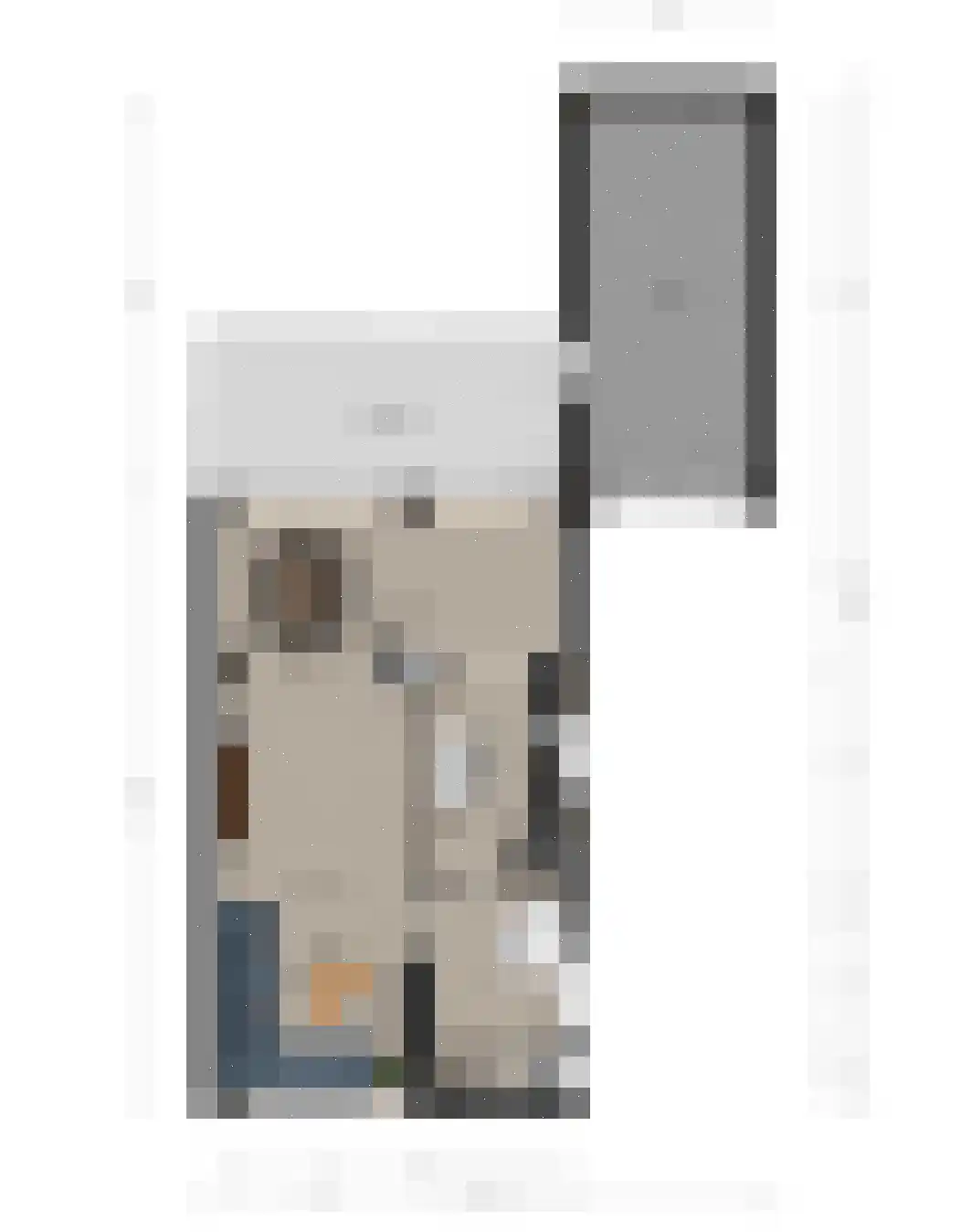 Warburgstraat 11 Landgraaf thumbnail 26