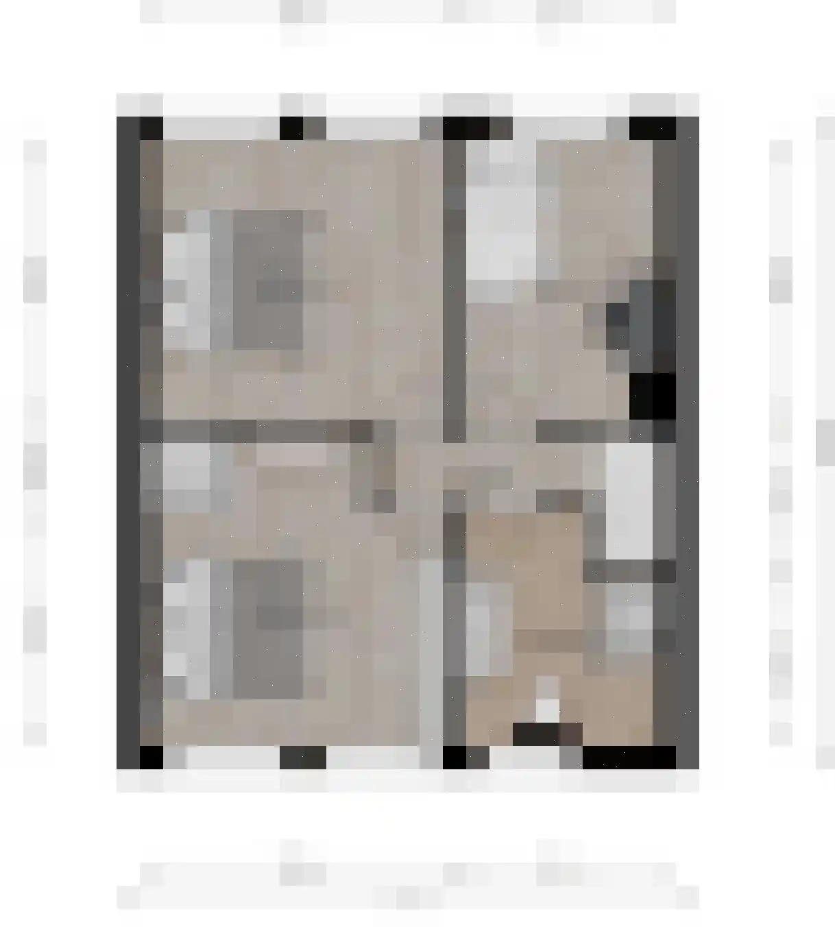 Warburgstraat 11 Landgraaf thumbnail 27