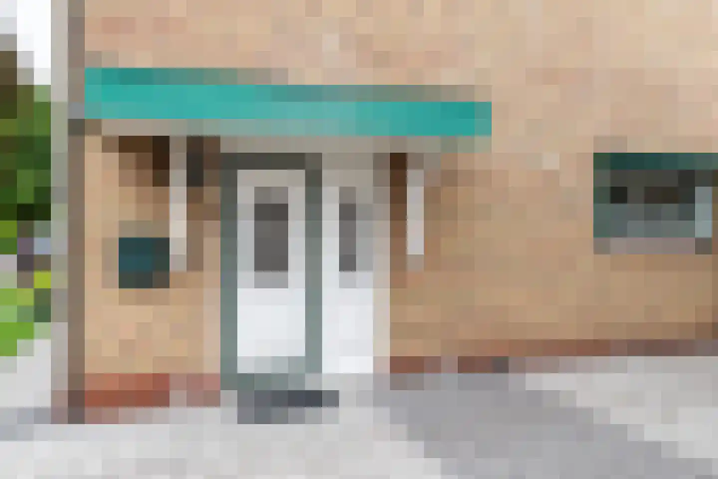 Warburgstraat 11 Landgraaf thumbnail 4