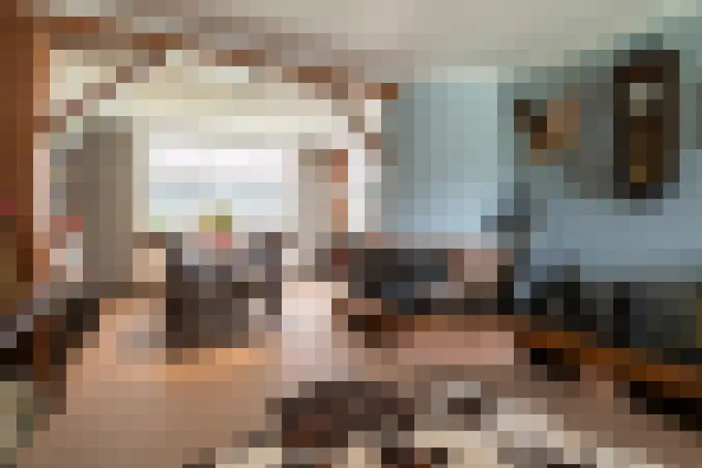 Warburgstraat 11 Landgraaf thumbnail 7