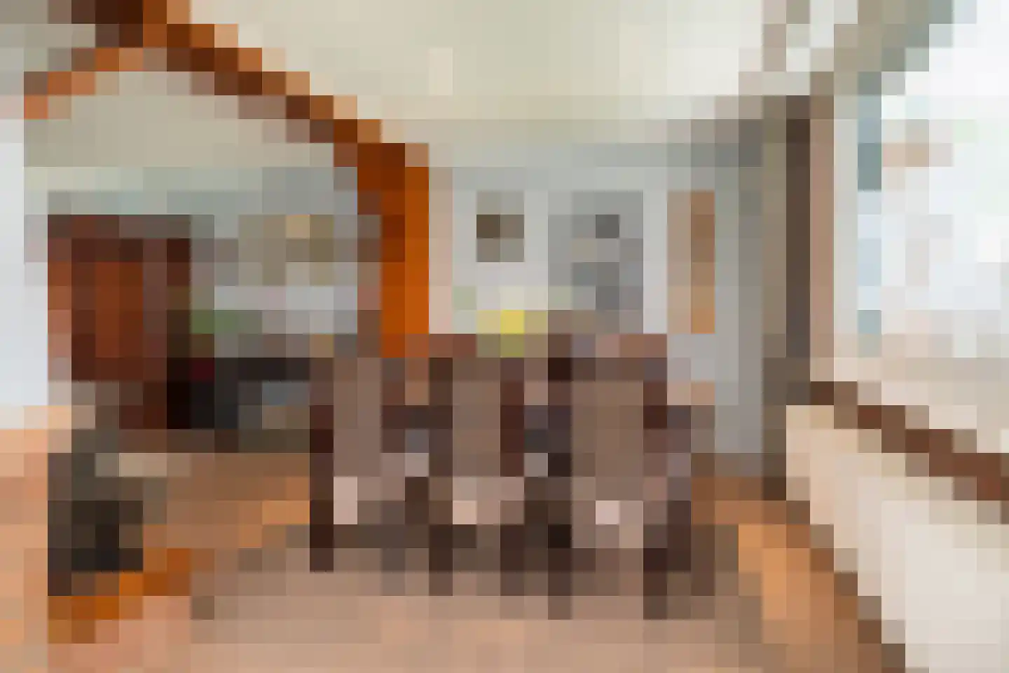 Warburgstraat 11 Landgraaf thumbnail 8