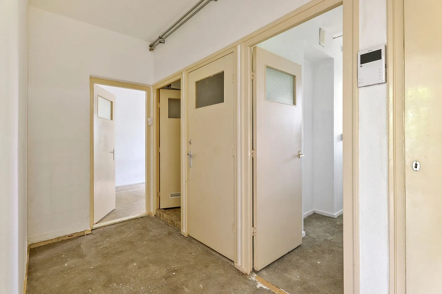 Ward Bingleystraat 15 H Amsterdam thumbnail 17
