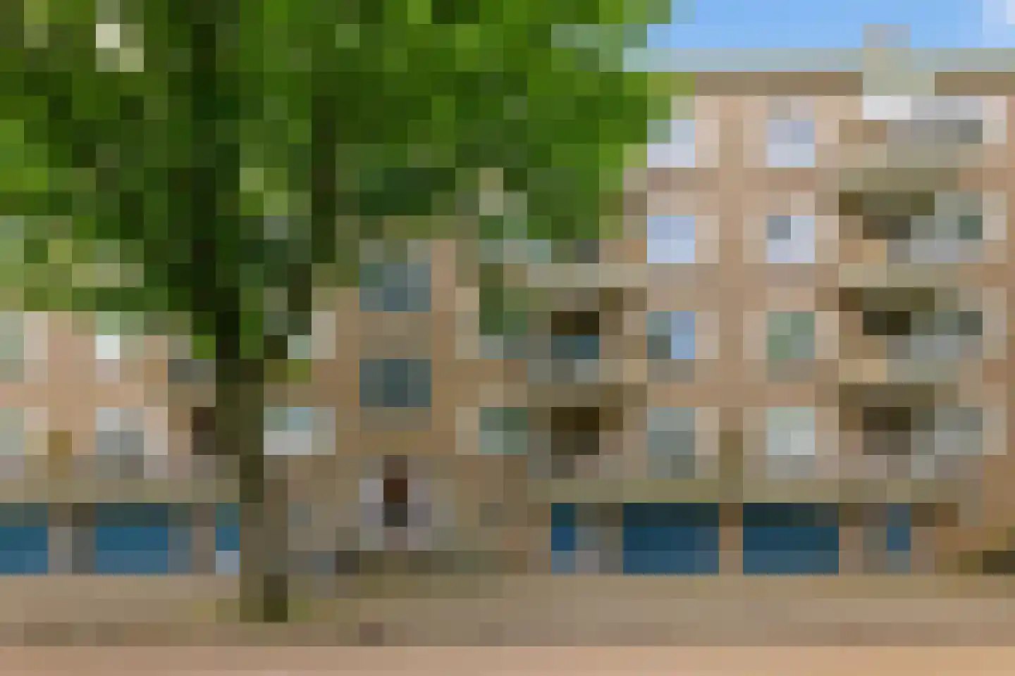 Ward Bingleystraat 15 H Amsterdam thumbnail 18