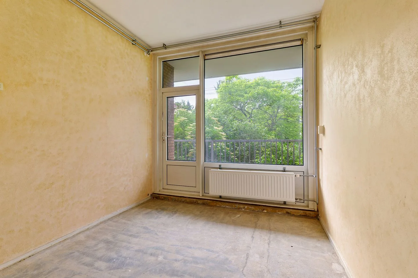 Ward Bingleystraat 15 H Amsterdam thumbnail 5