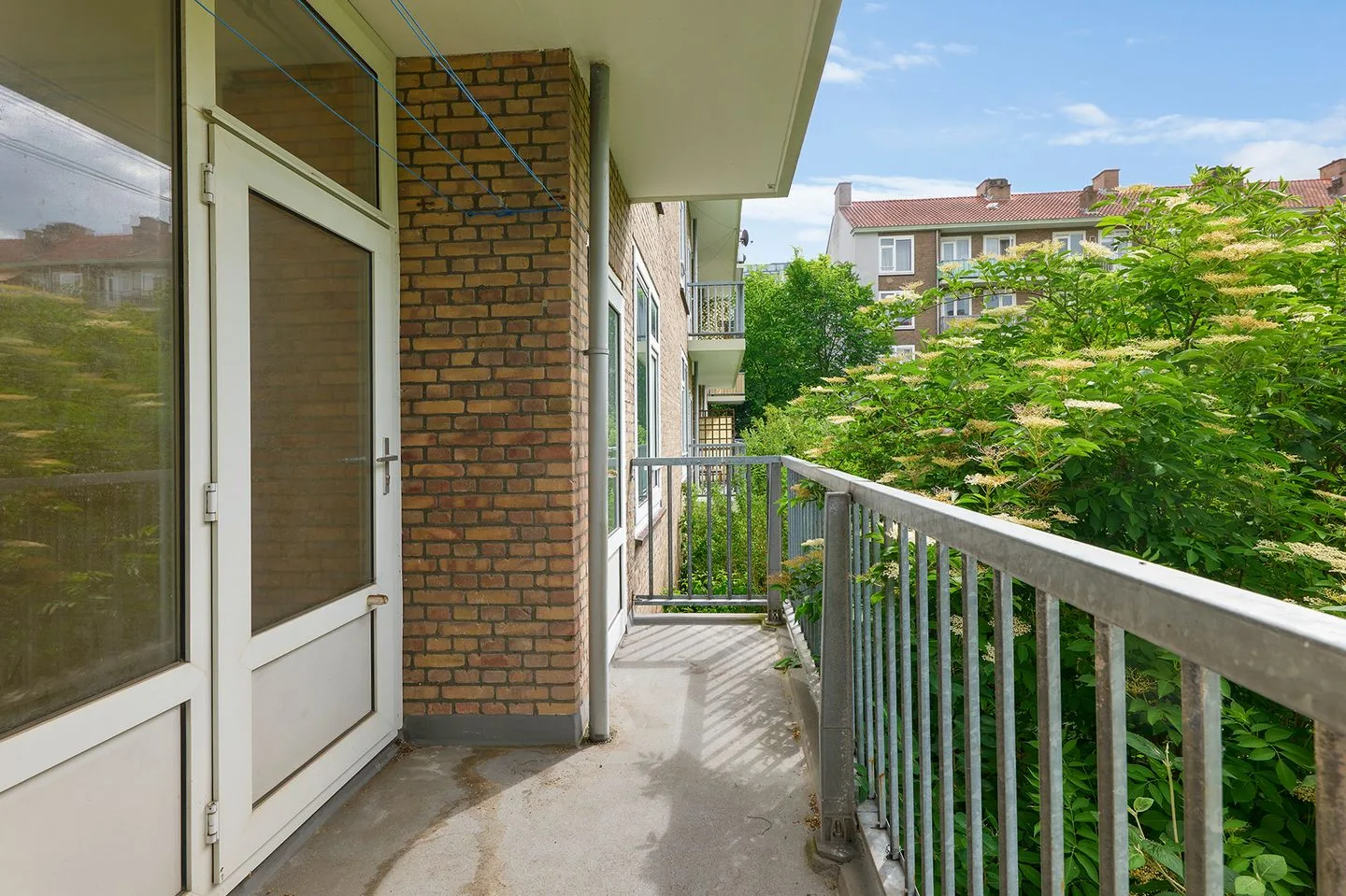 Ward Bingleystraat 15 H Amsterdam thumbnail 7