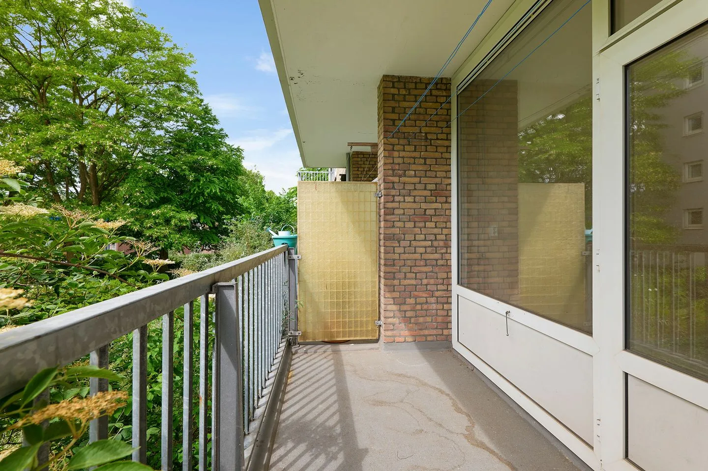 Ward Bingleystraat 15 H Amsterdam thumbnail 8