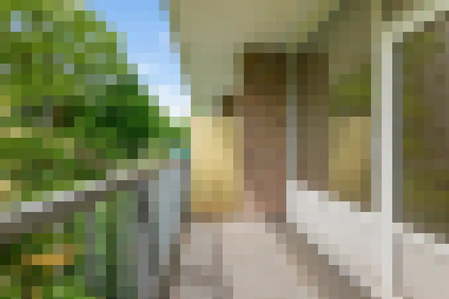 Ward Bingleystraat 15 H Amsterdam thumbnail 8
