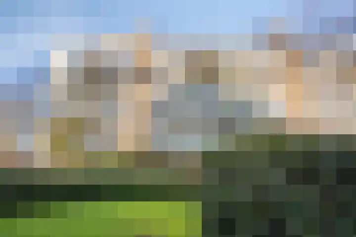 Ward Bingleystraat 21 H Amsterdam thumbnail 37