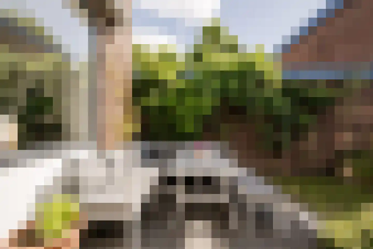 Ward Bingleystraat 63 Amsterdam thumbnail 17