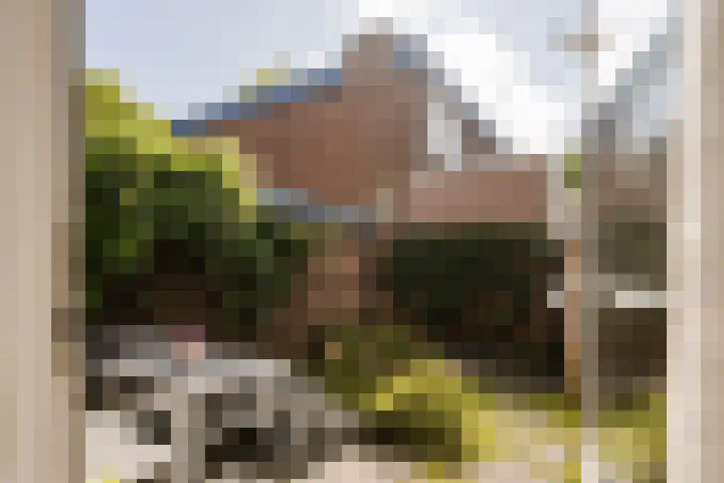 Ward Bingleystraat 63 Amsterdam thumbnail 18