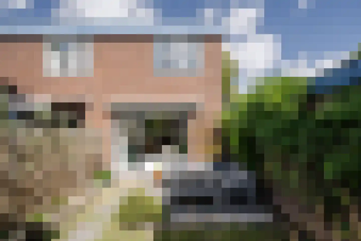 Ward Bingleystraat 63 Amsterdam thumbnail 19