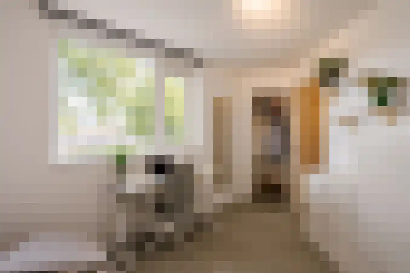 Ward Bingleystraat 63 Amsterdam thumbnail 32