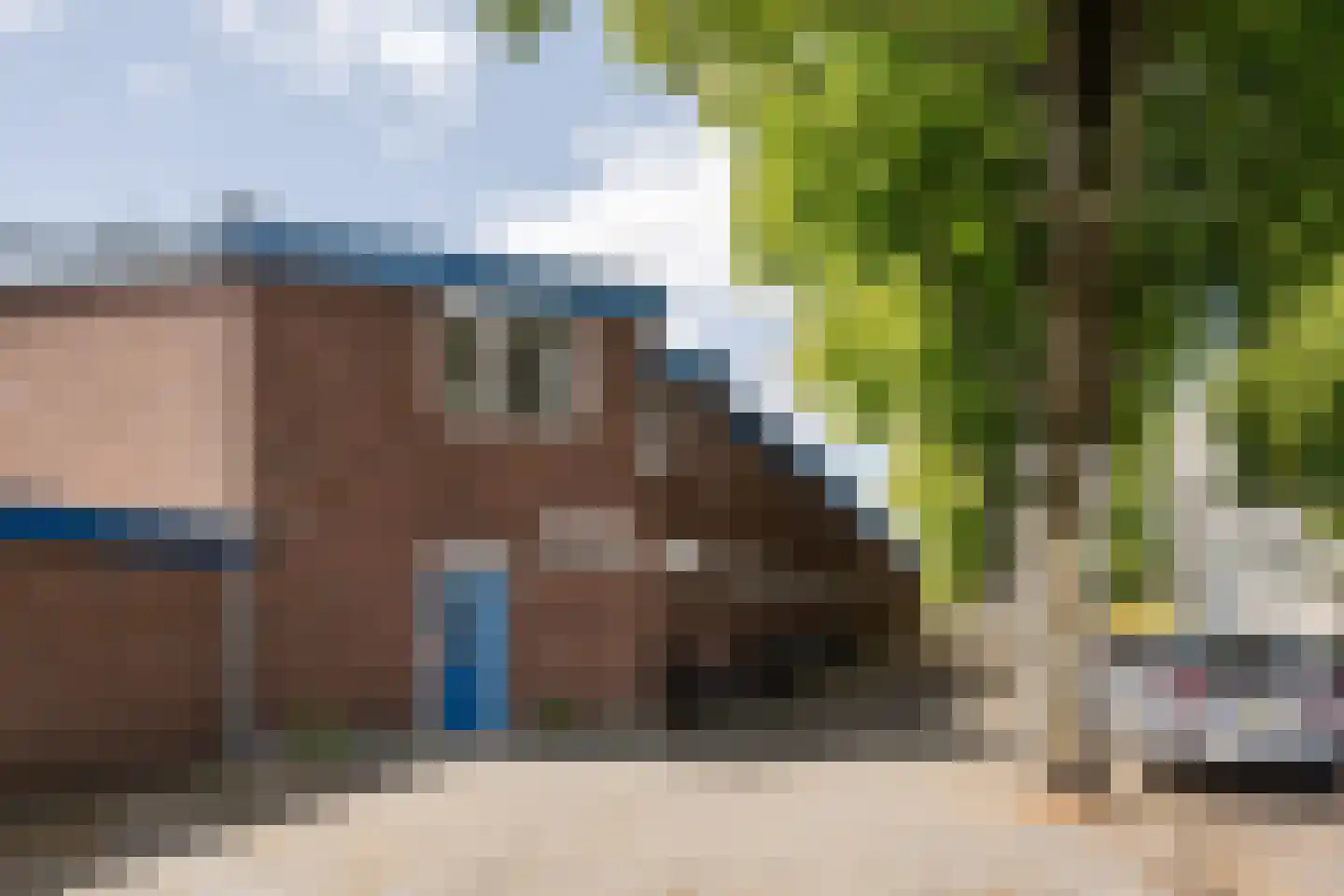 Ward Bingleystraat 63 Amsterdam thumbnail 4