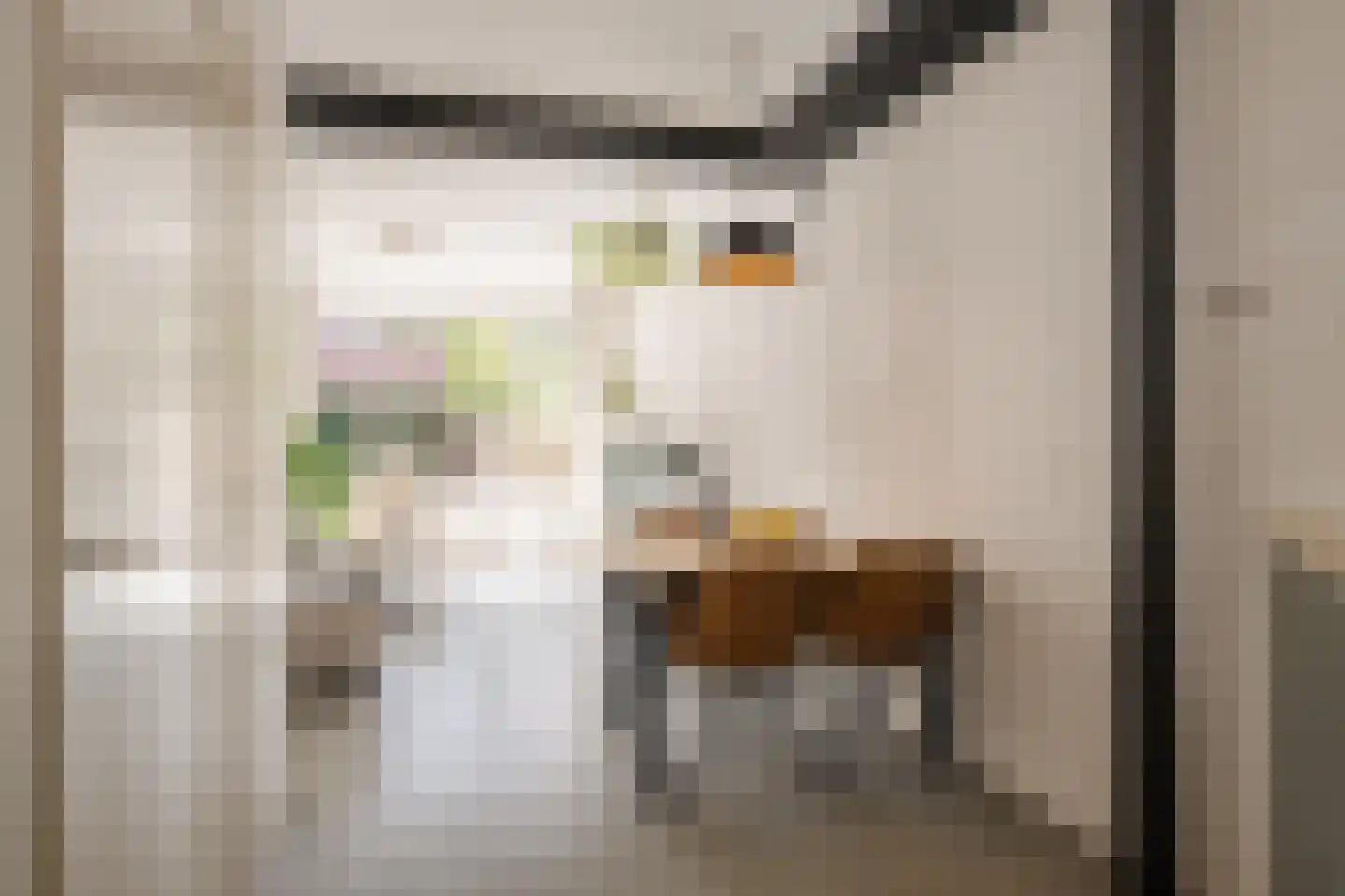 Ward Bingleystraat 63 Amsterdam thumbnail 6