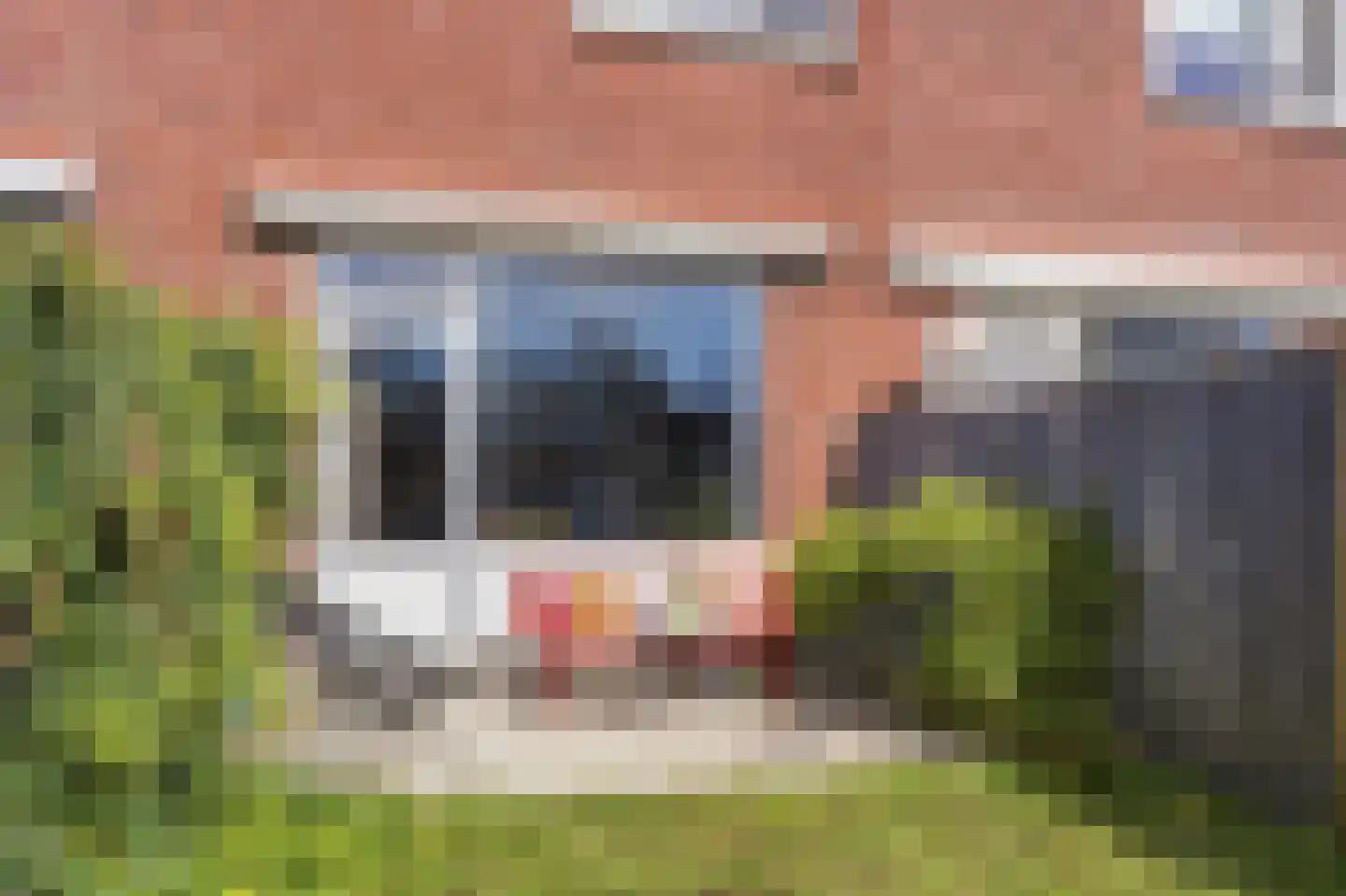 Ward Bingleystraat 91 Amsterdam thumbnail 10