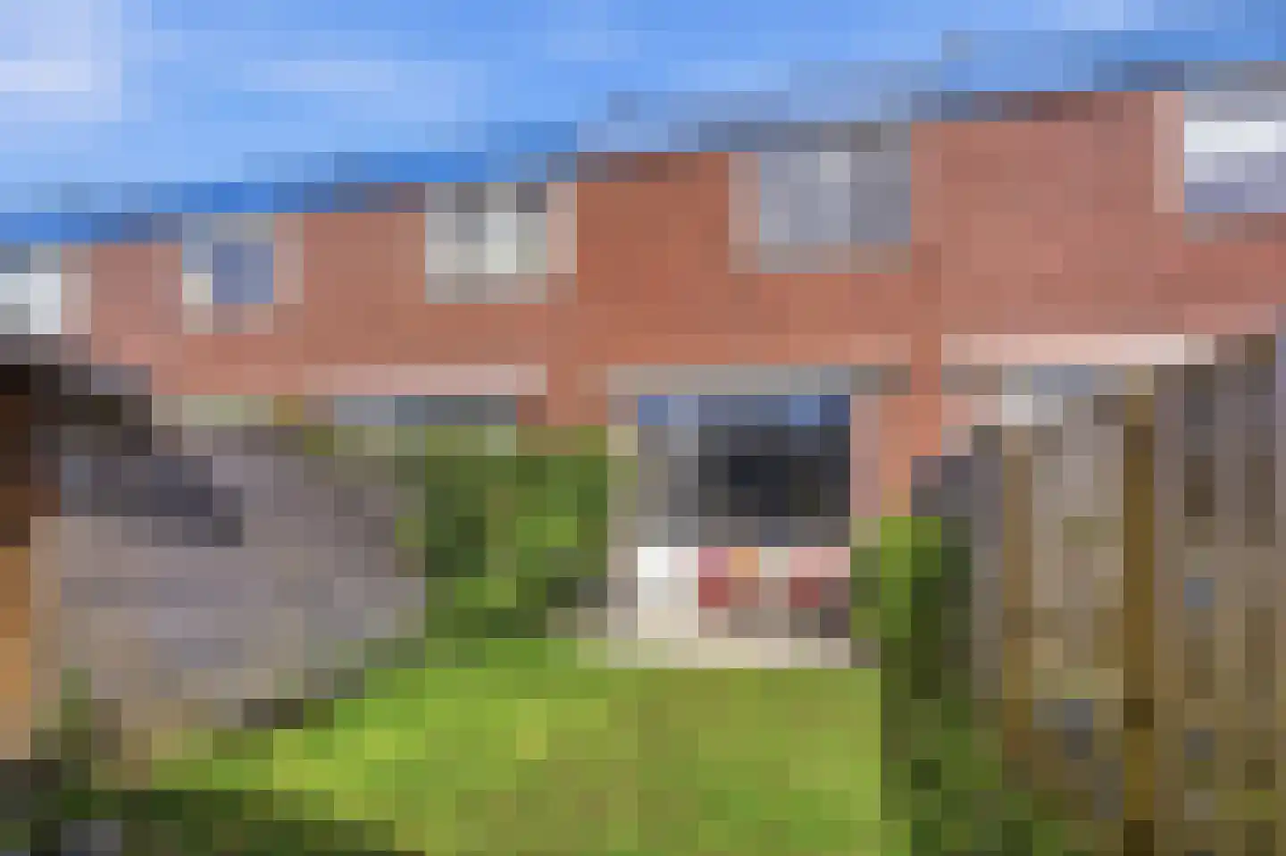 Ward Bingleystraat 91 Amsterdam thumbnail 11