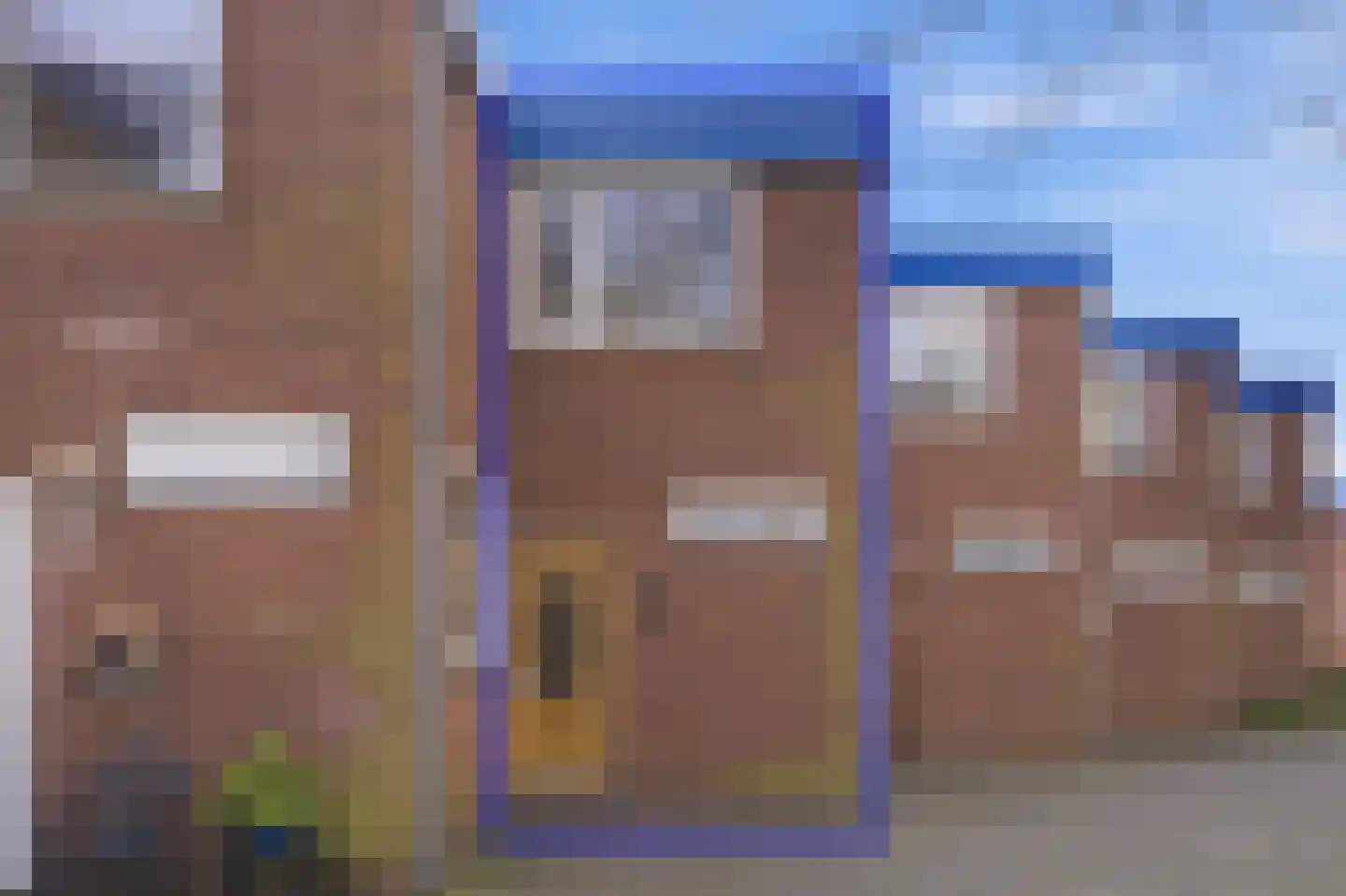 Ward Bingleystraat 91 Amsterdam thumbnail 27