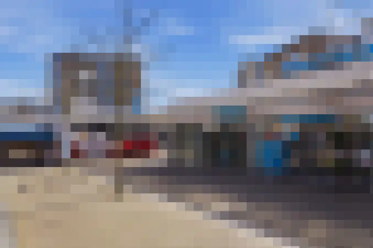 Ward Bingleystraat 91 Amsterdam thumbnail 29