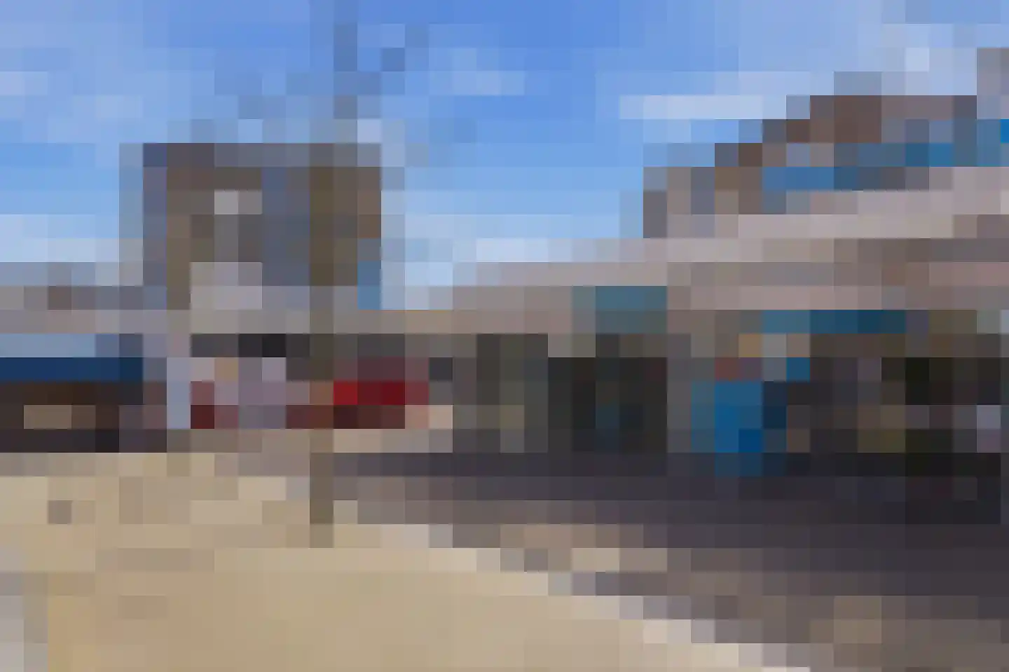 Ward Bingleystraat 91 Amsterdam thumbnail 31