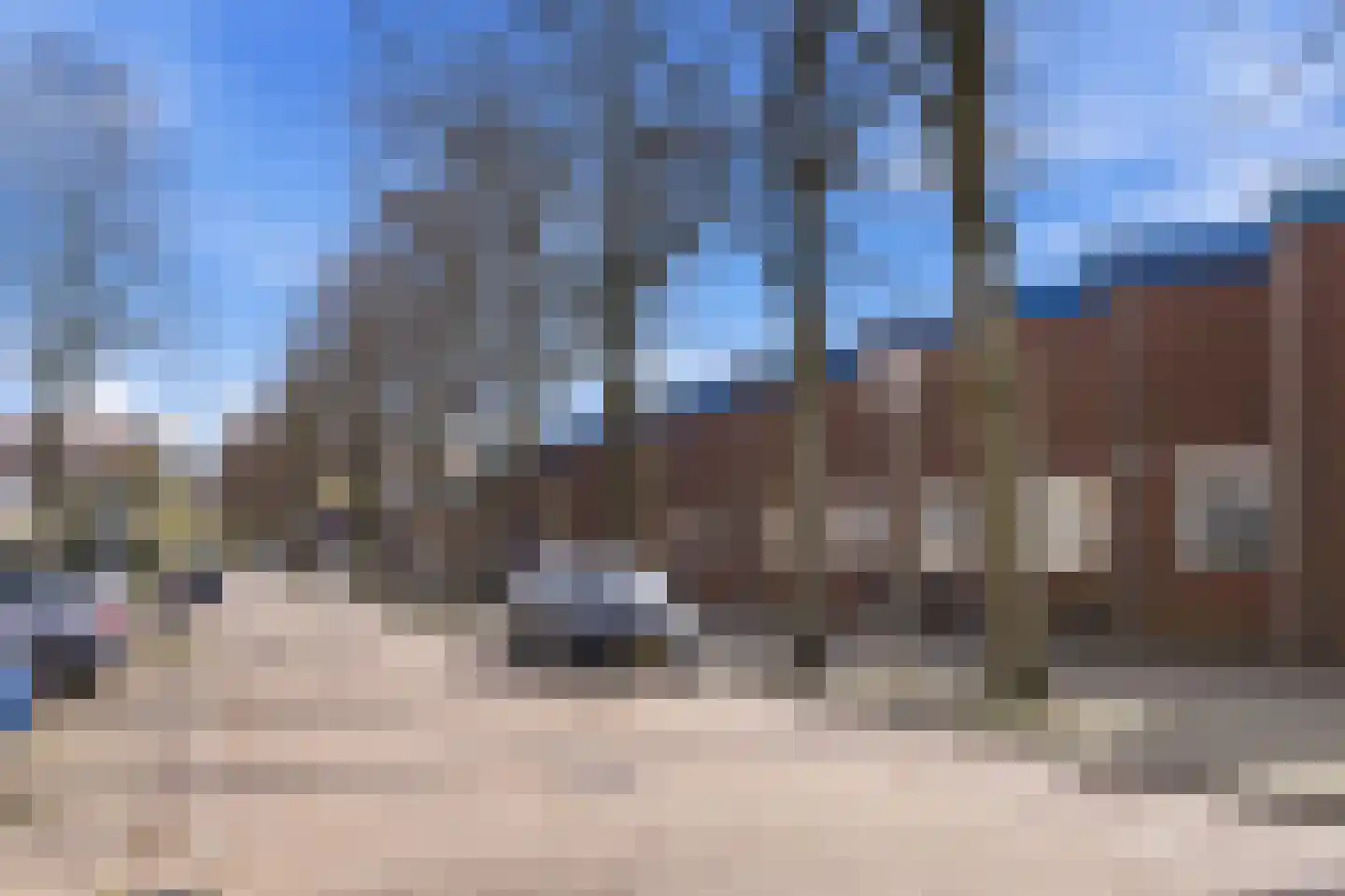 Ward Bingleystraat 91 Amsterdam thumbnail 32