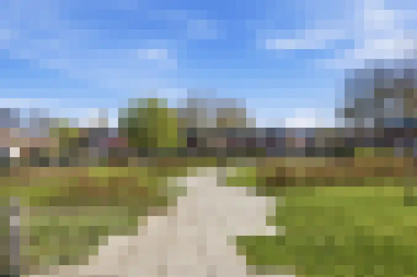 Ward Bingleystraat 91 Amsterdam thumbnail 33