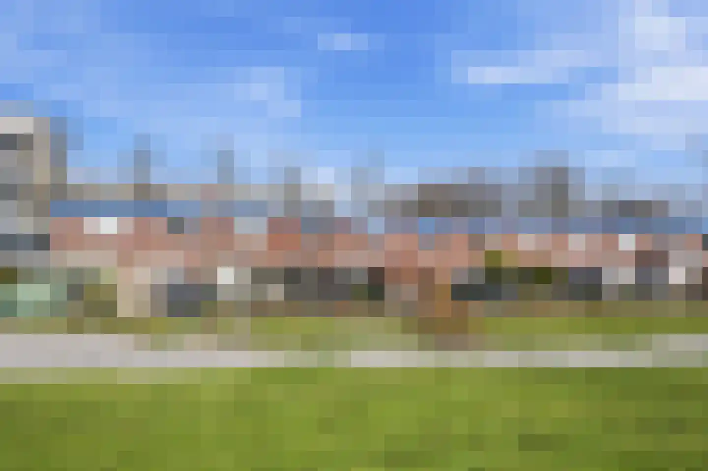 Ward Bingleystraat 91 Amsterdam thumbnail 34