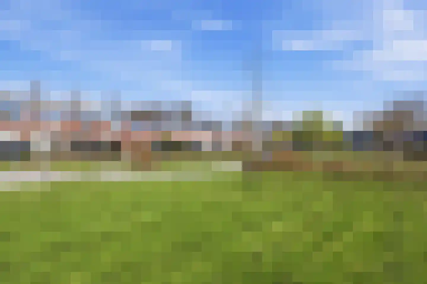 Ward Bingleystraat 91 Amsterdam thumbnail 35