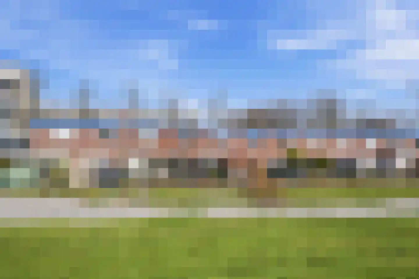 Ward Bingleystraat 91 Amsterdam thumbnail 36