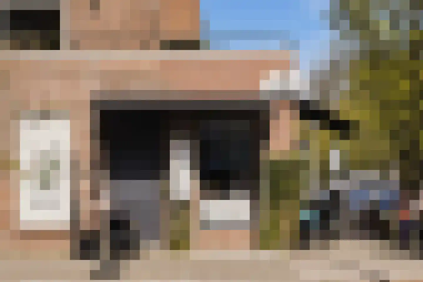 Ward Bingleystraat 91 Amsterdam thumbnail 36